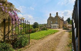 Luxury Big House Berkeley House Near Bath